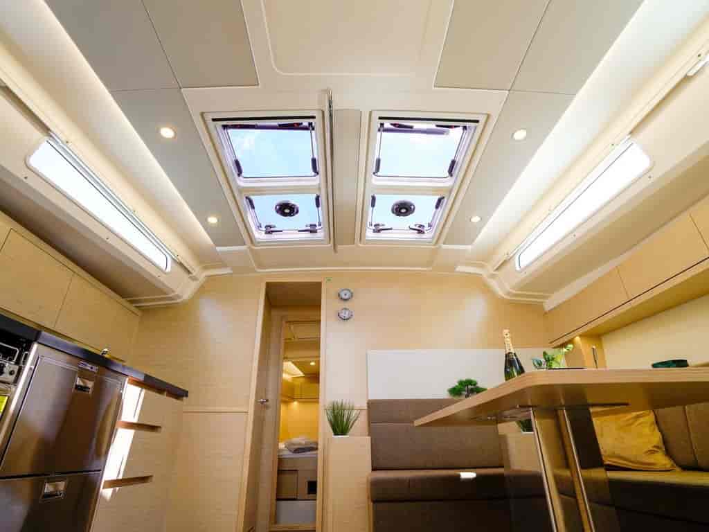 Boat picture 19
