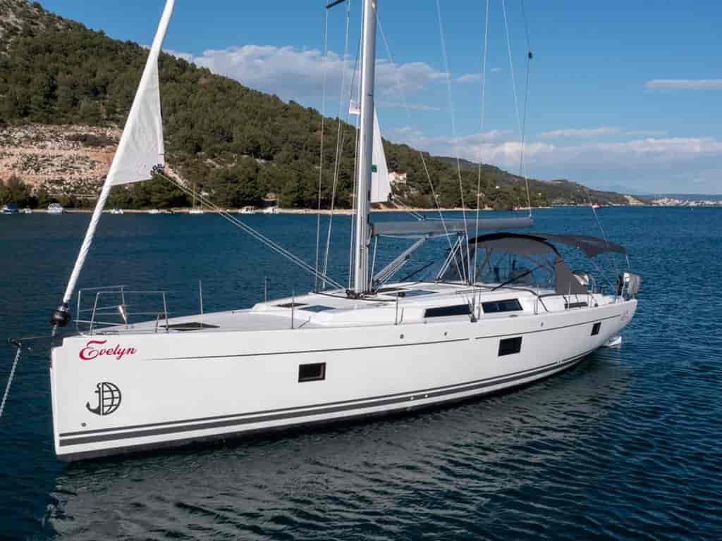 Boat picture 3