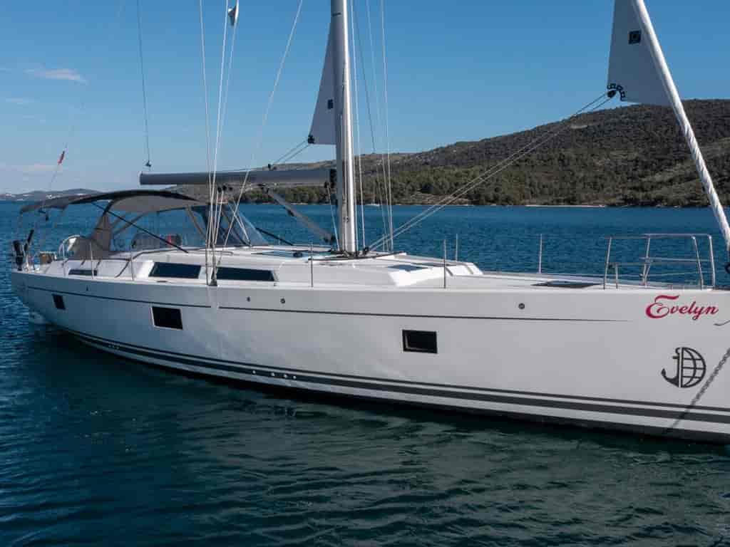 Boat picture 4