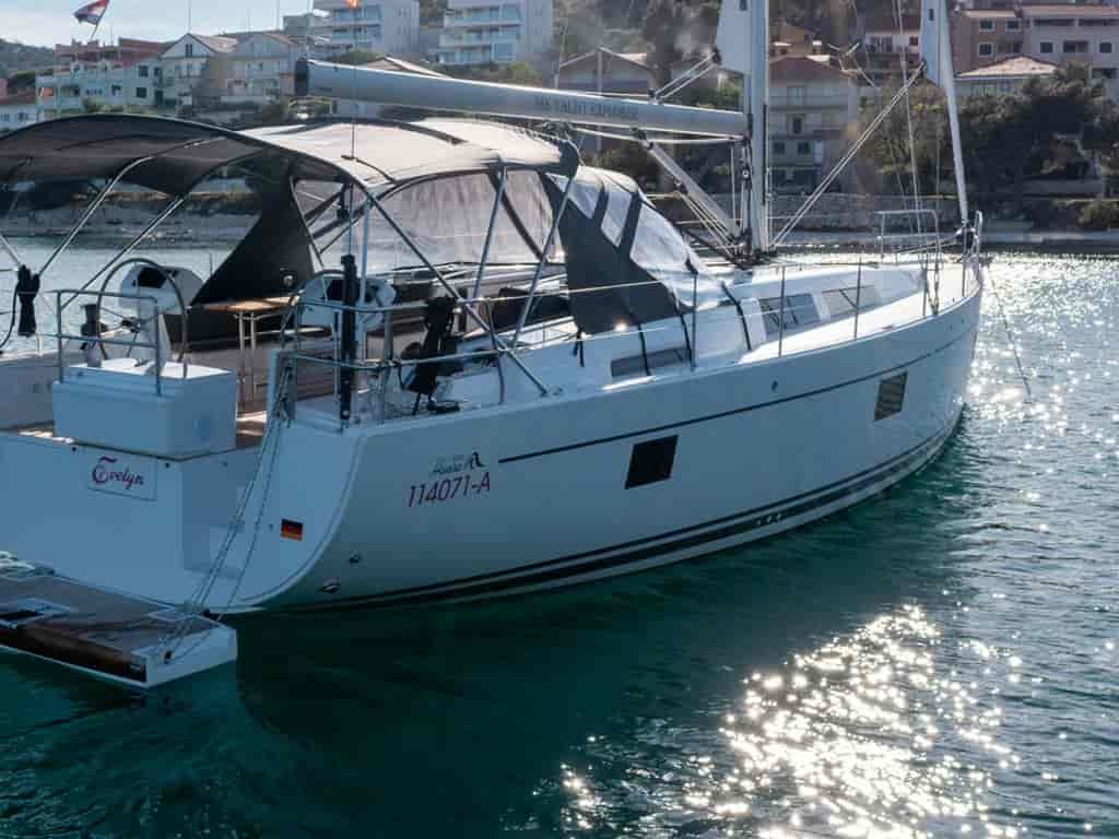 Boat picture 5