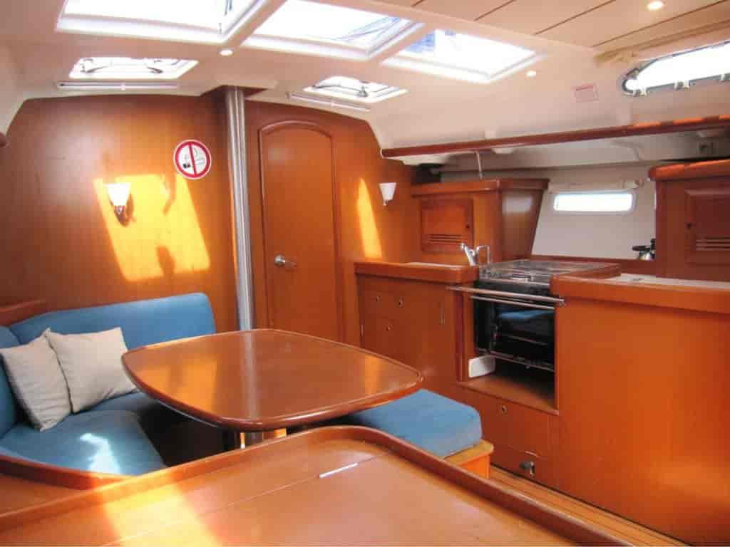 Boat picture 11