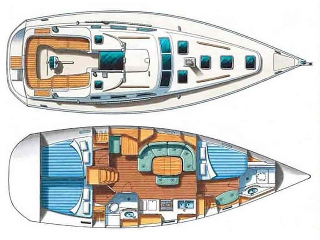 Boat picture 5