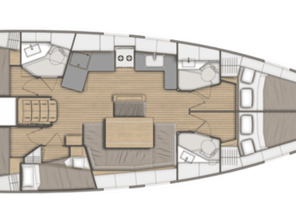 Boat picture 2
