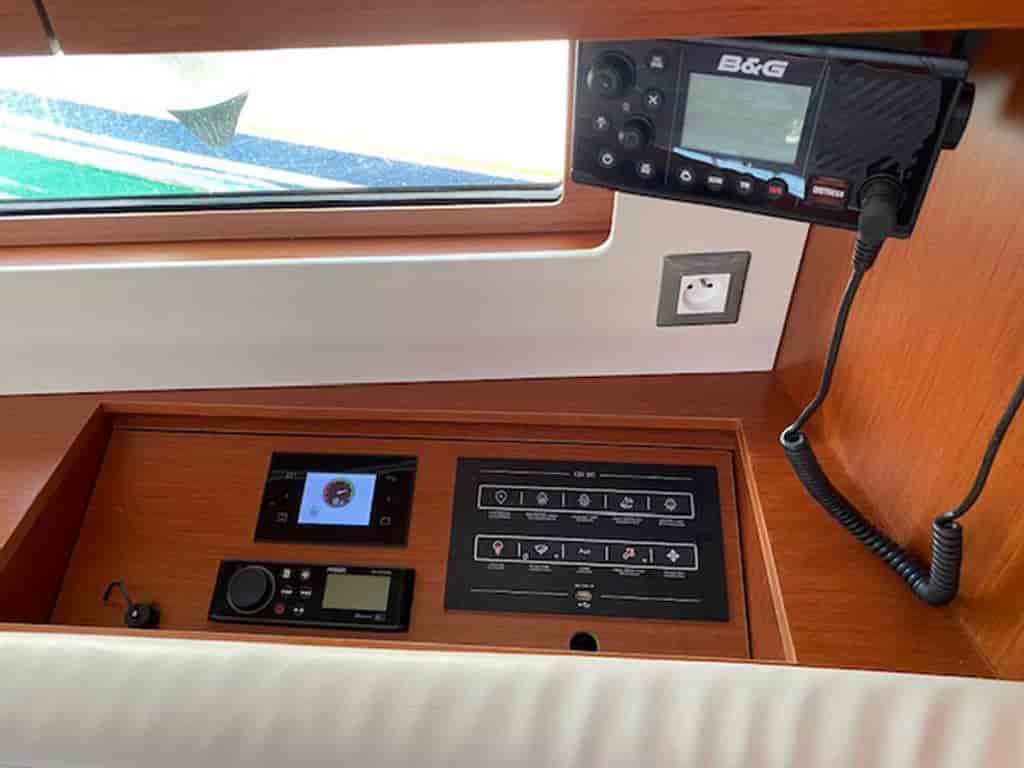 Boat picture 11
