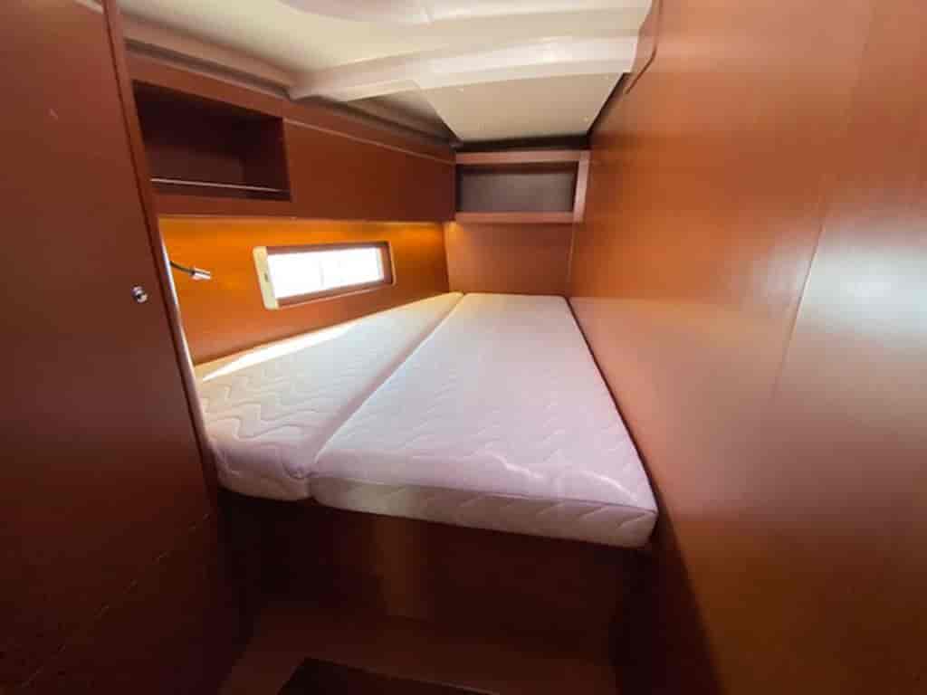 Boat picture 15