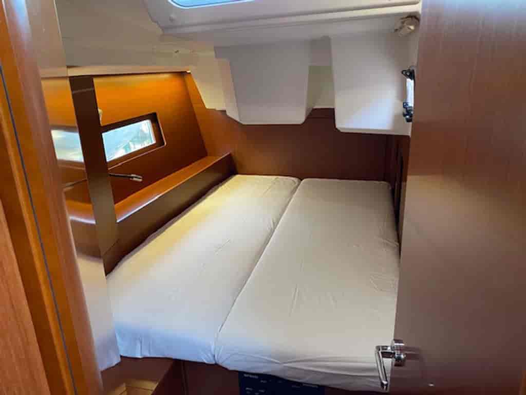 Boat picture 16