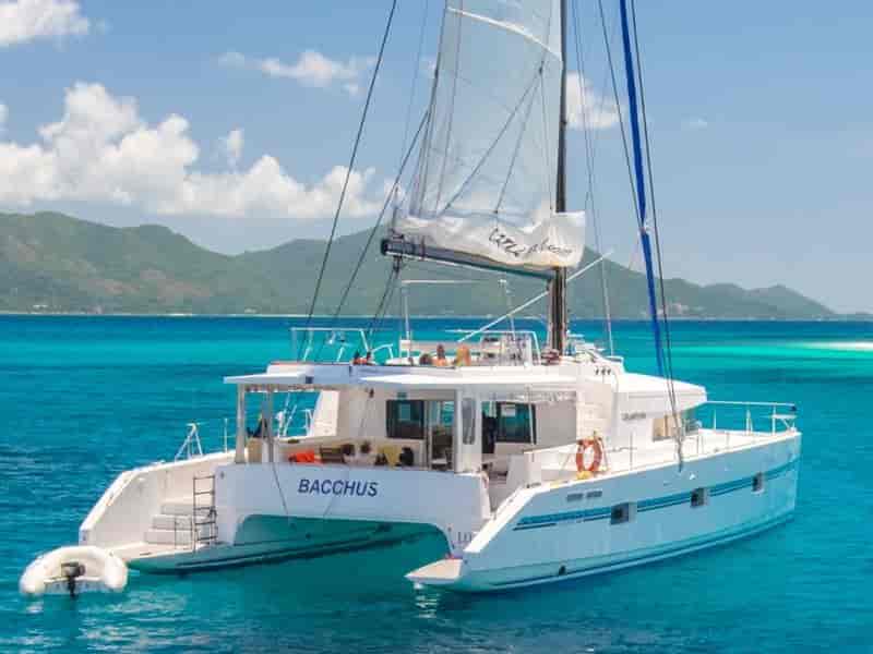 Boat picture 1
