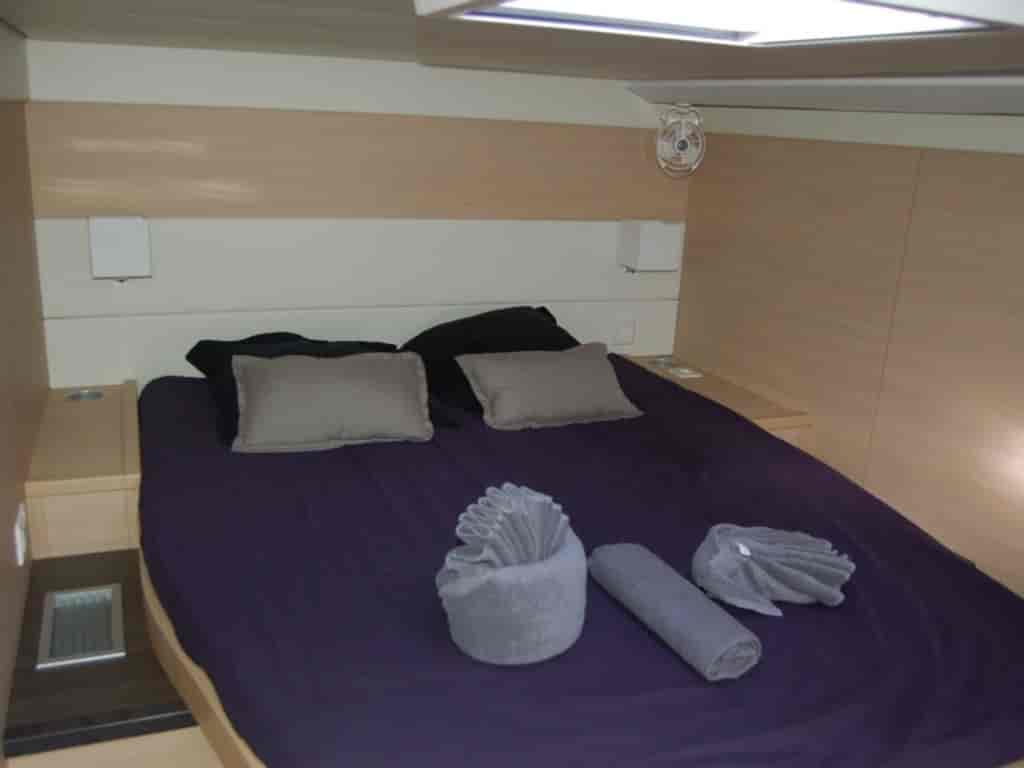 Boat picture 6