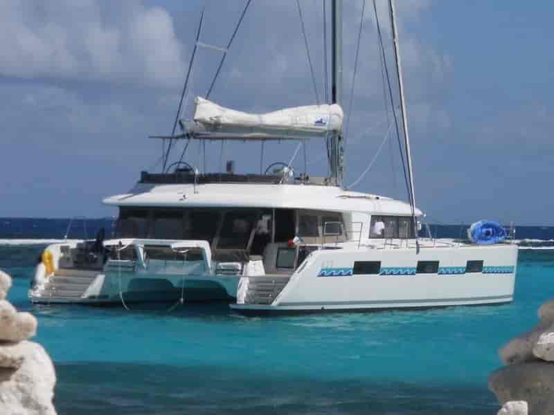 Boat picture 1
