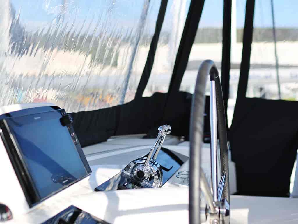 Boat picture 18