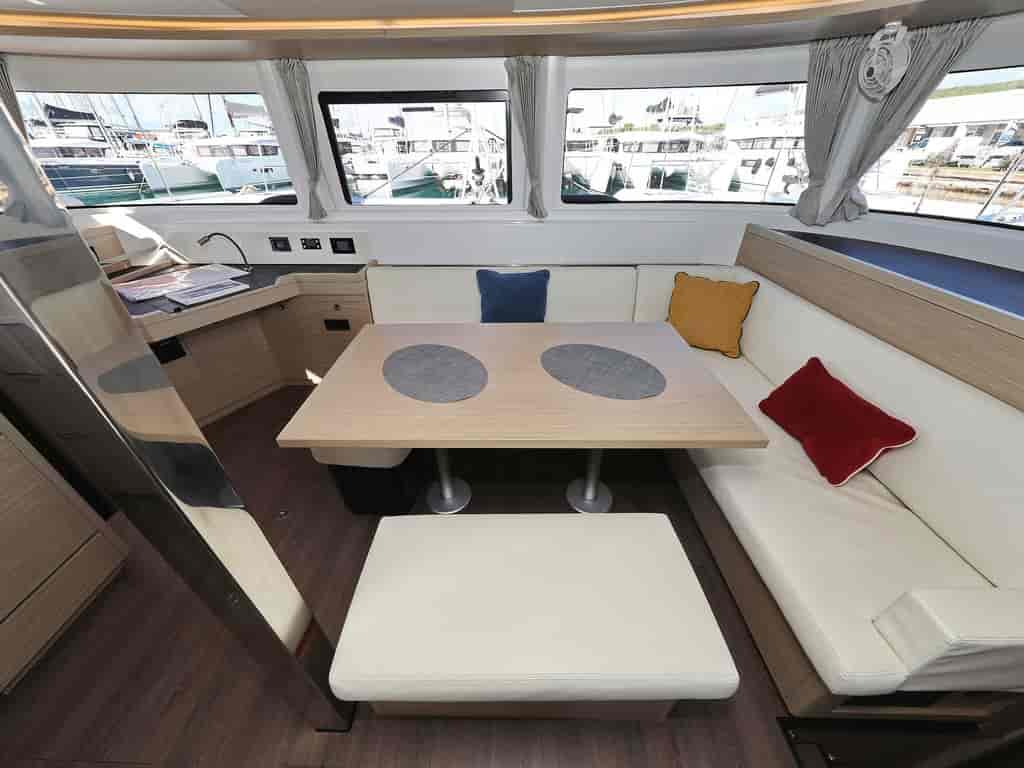 Boat picture 34
