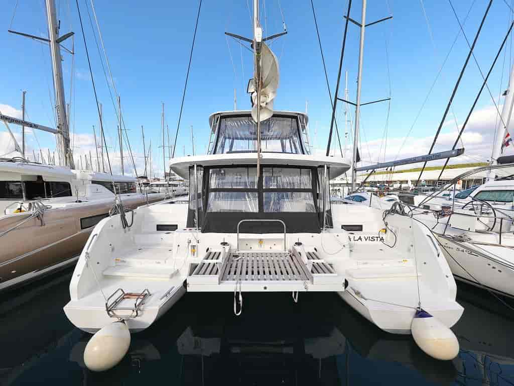 Boat picture 38