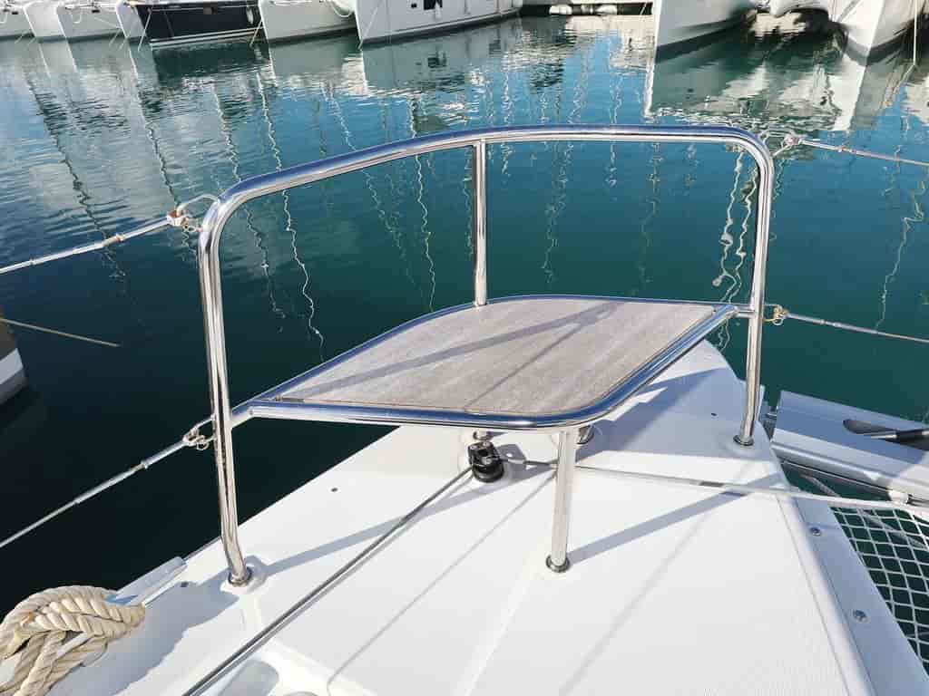 Boat picture 6