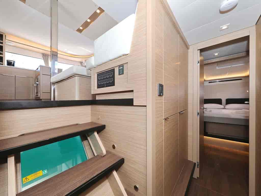 Boat picture 41