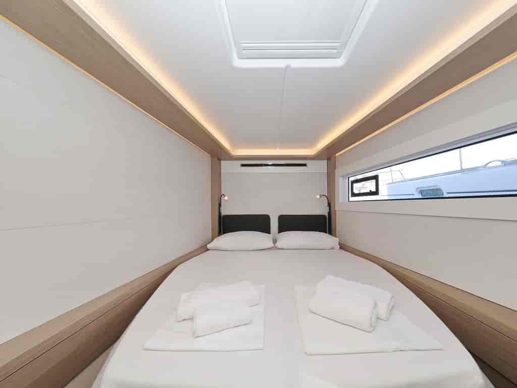 Boat picture 42