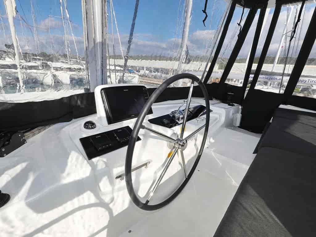 Boat picture 49