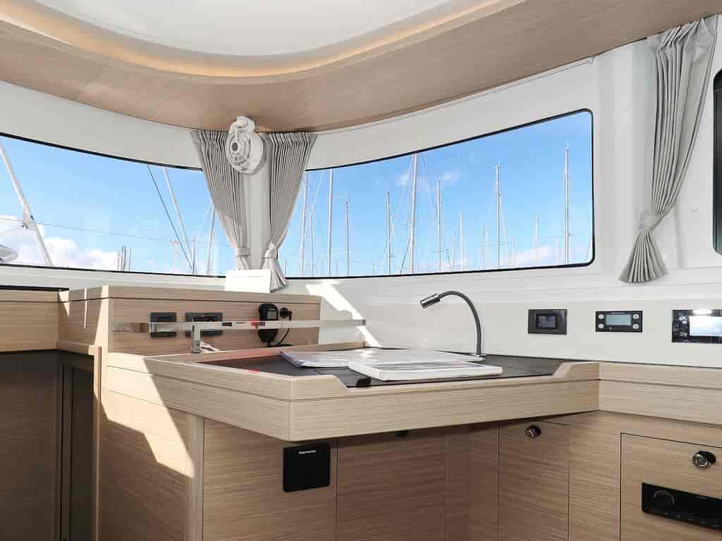 Boat picture 52
