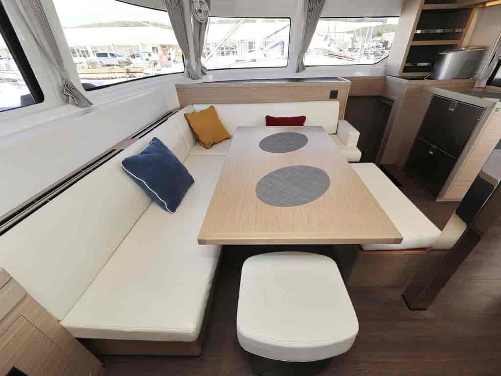 Boat picture 56