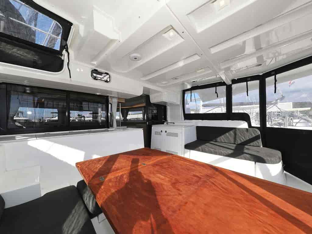 Boat picture 59
