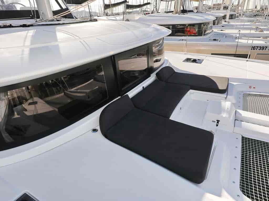 Boat picture 67