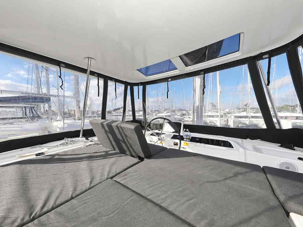 Boat picture 68