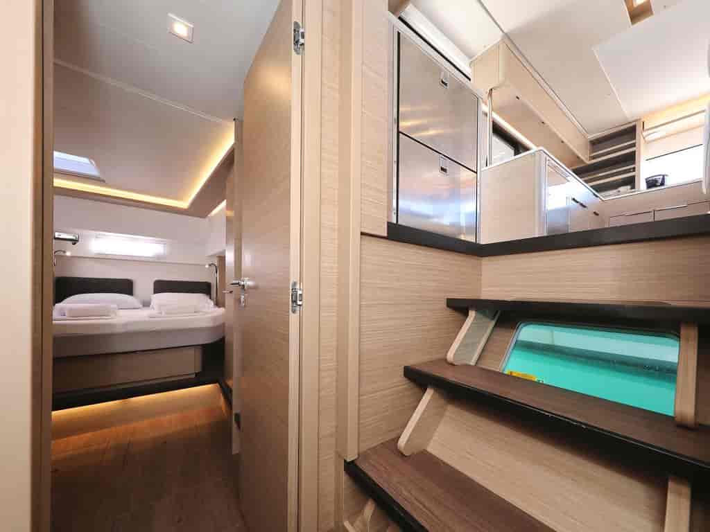 Boat picture 72