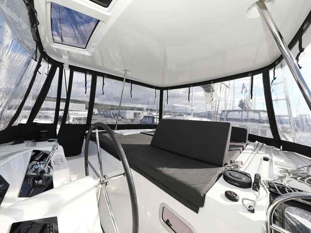 Boat picture 73