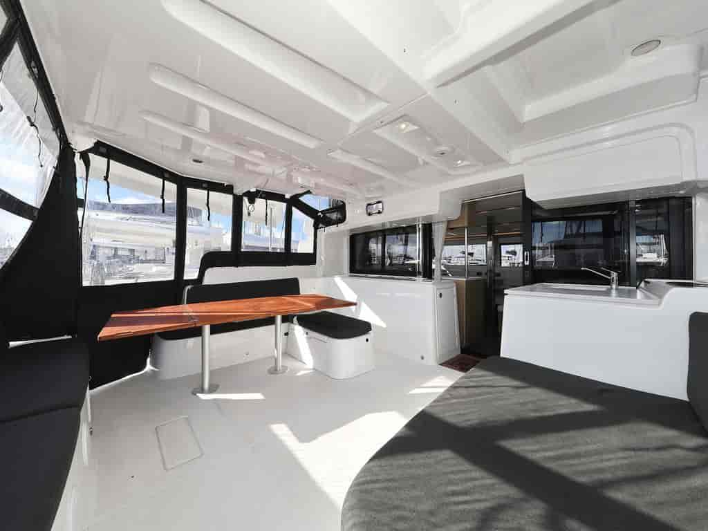 Boat picture 79