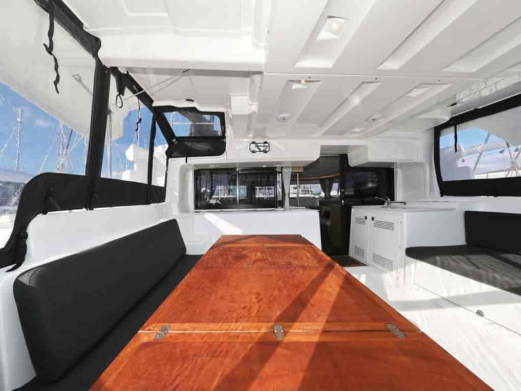 Boat picture 81