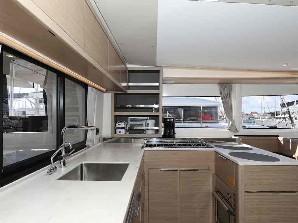 Boat picture 84
