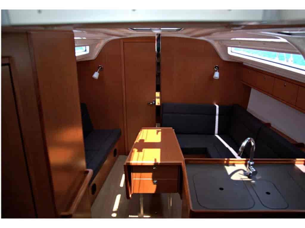Boat picture 2
