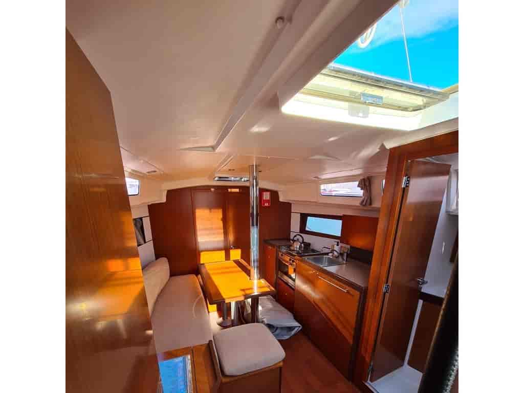 Boat picture 2