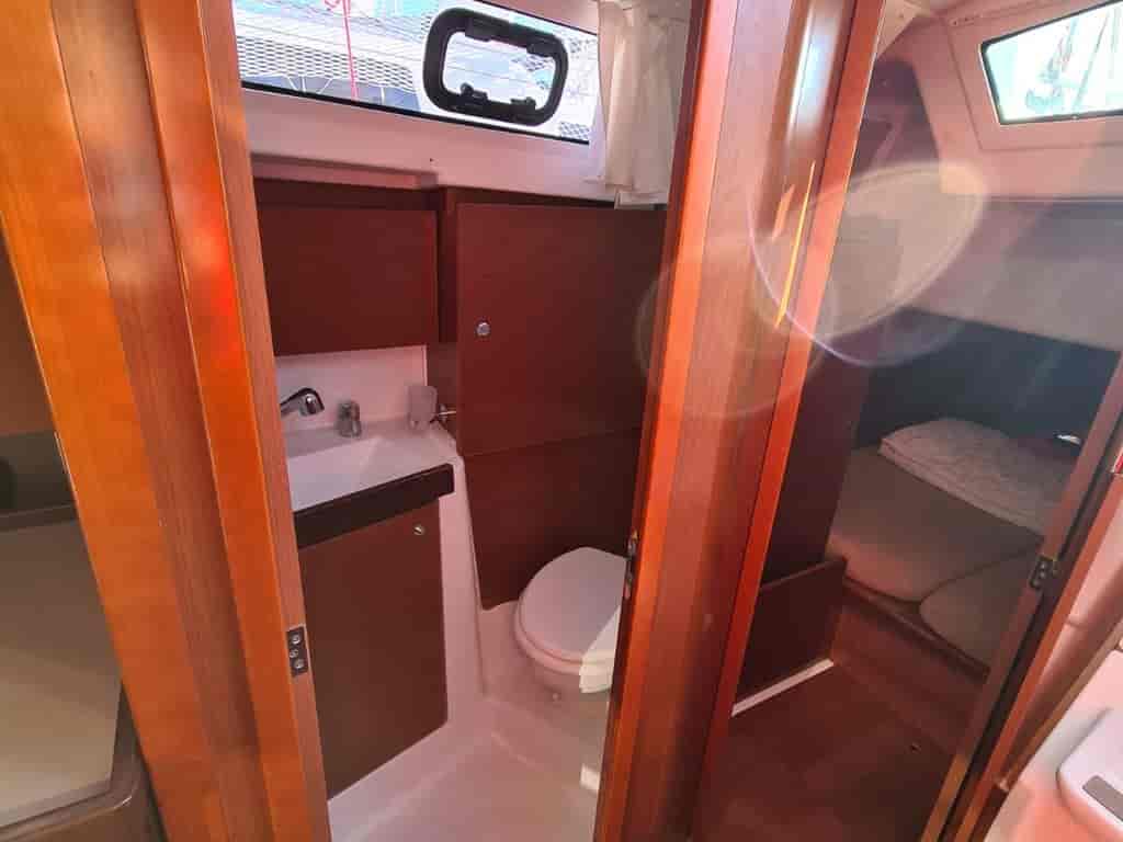 Boat picture 12