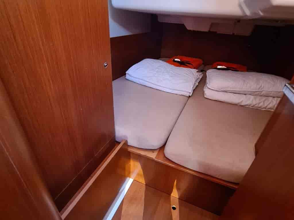 Boat picture 13