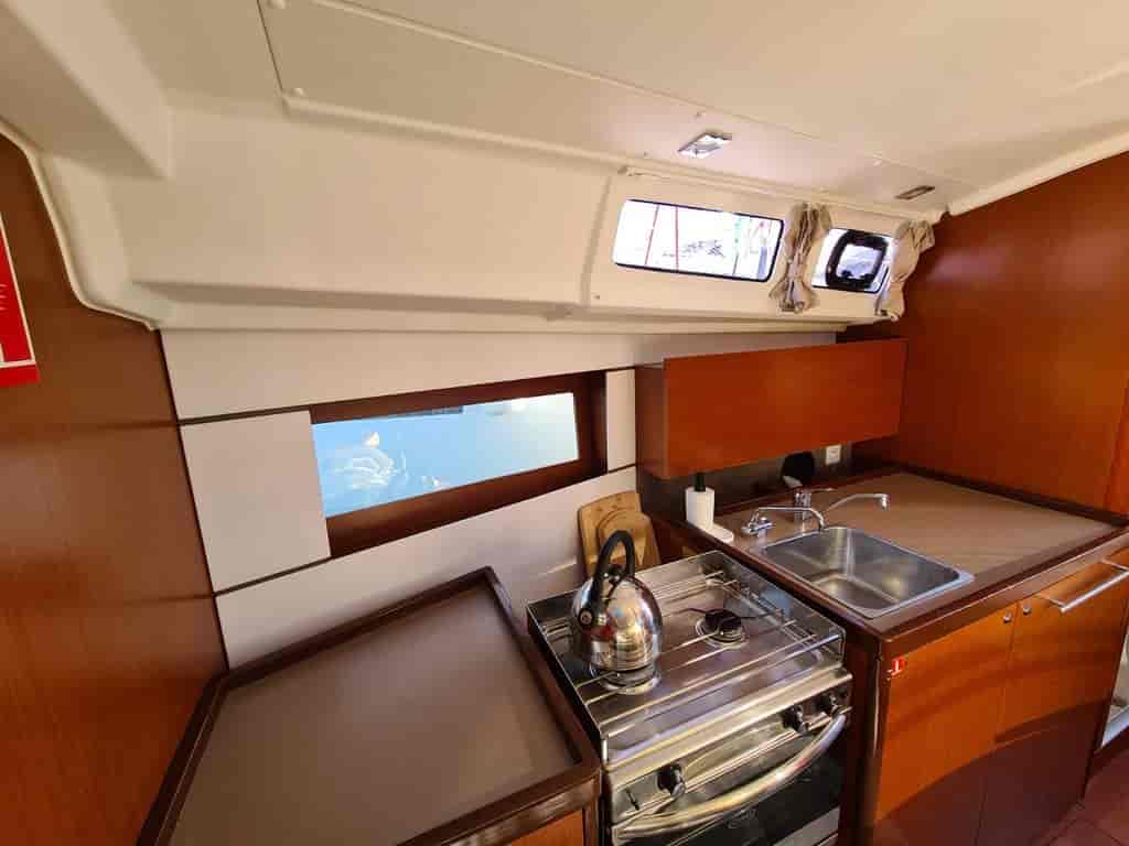 Boat picture 15