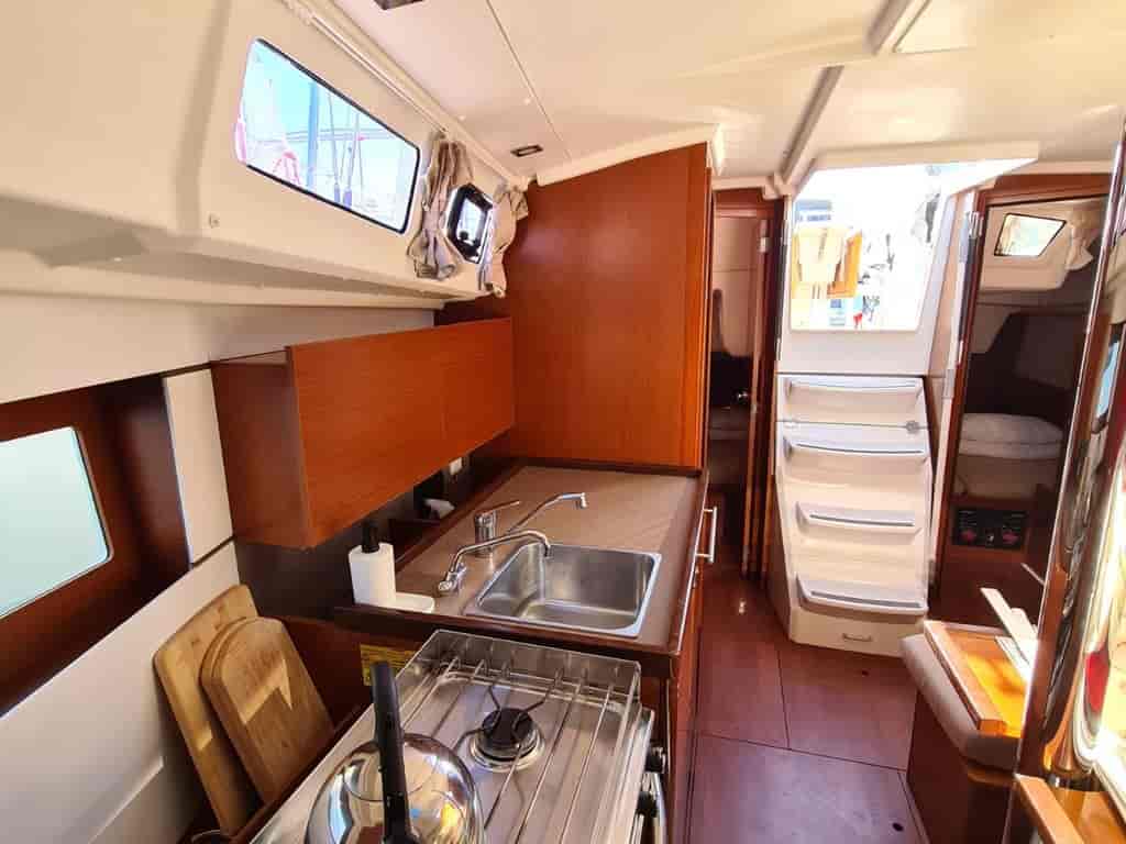 Boat picture 16