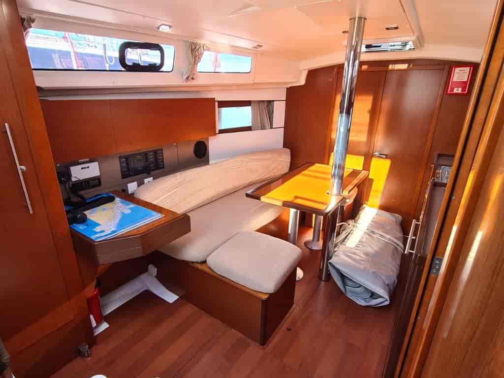 Boat picture 8