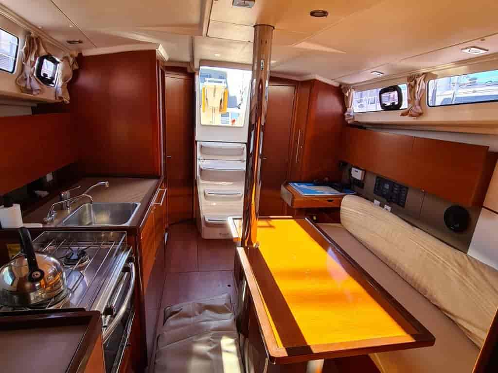 Boat picture 9