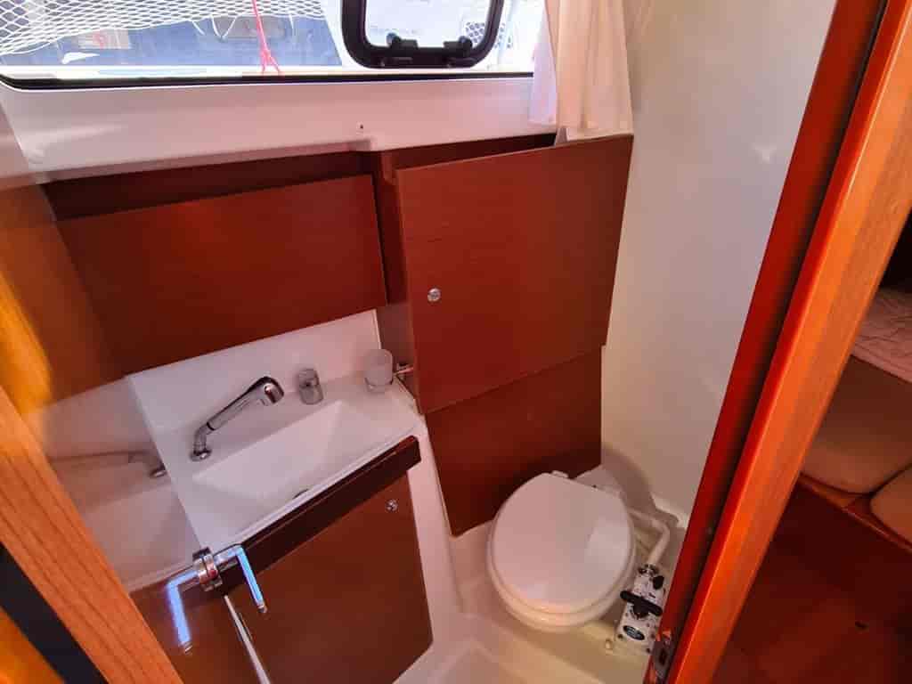 Boat picture 11