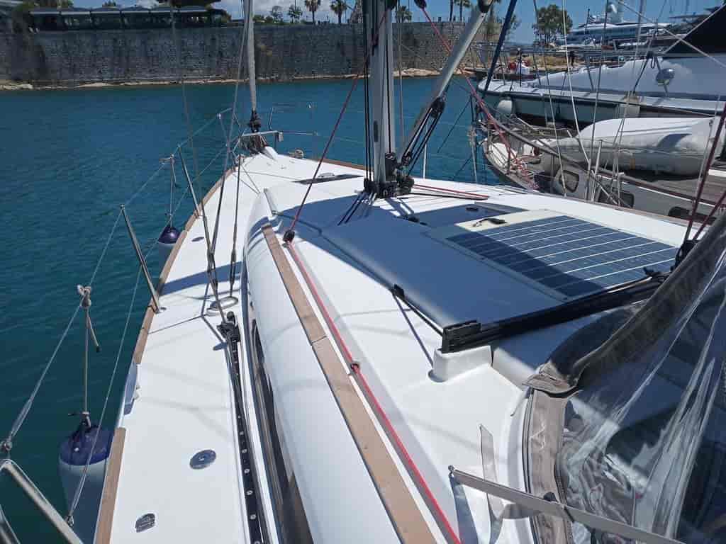 Boat picture 6