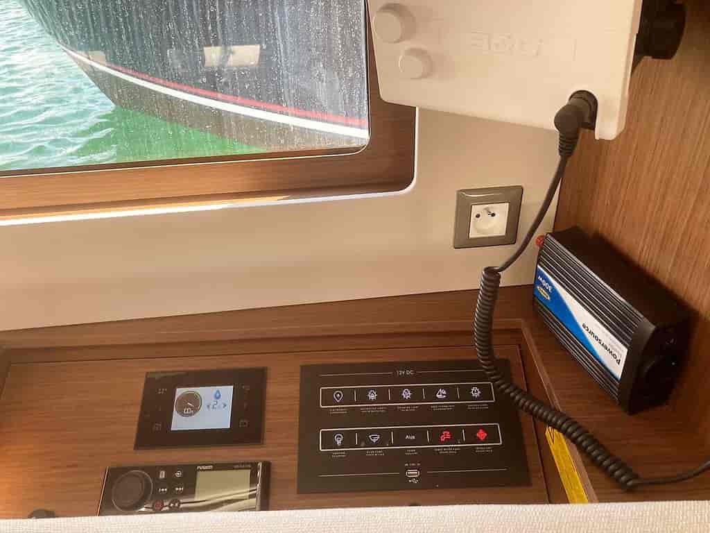 Boat picture 3
