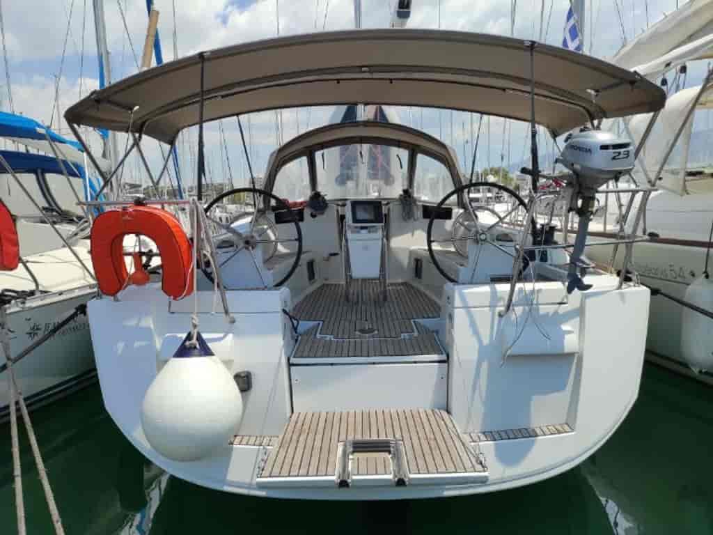 Boat picture 3