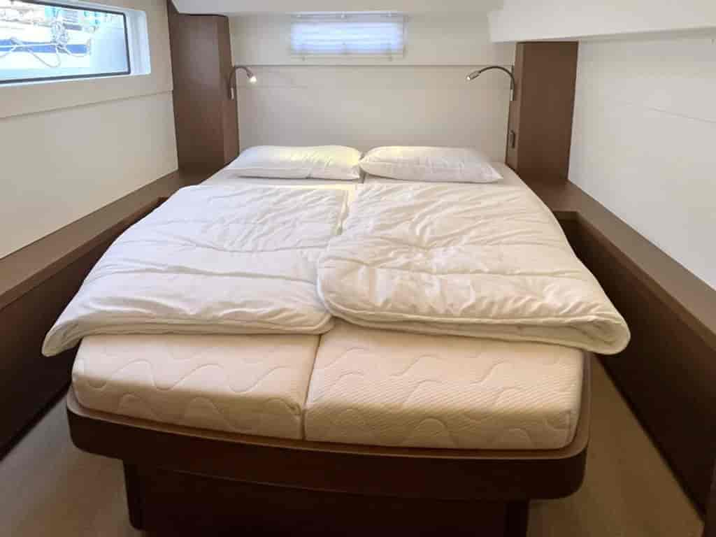 Boat picture 21