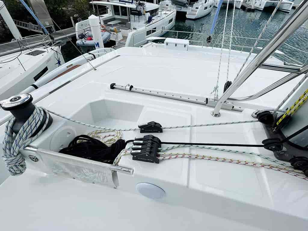 Boat picture 12