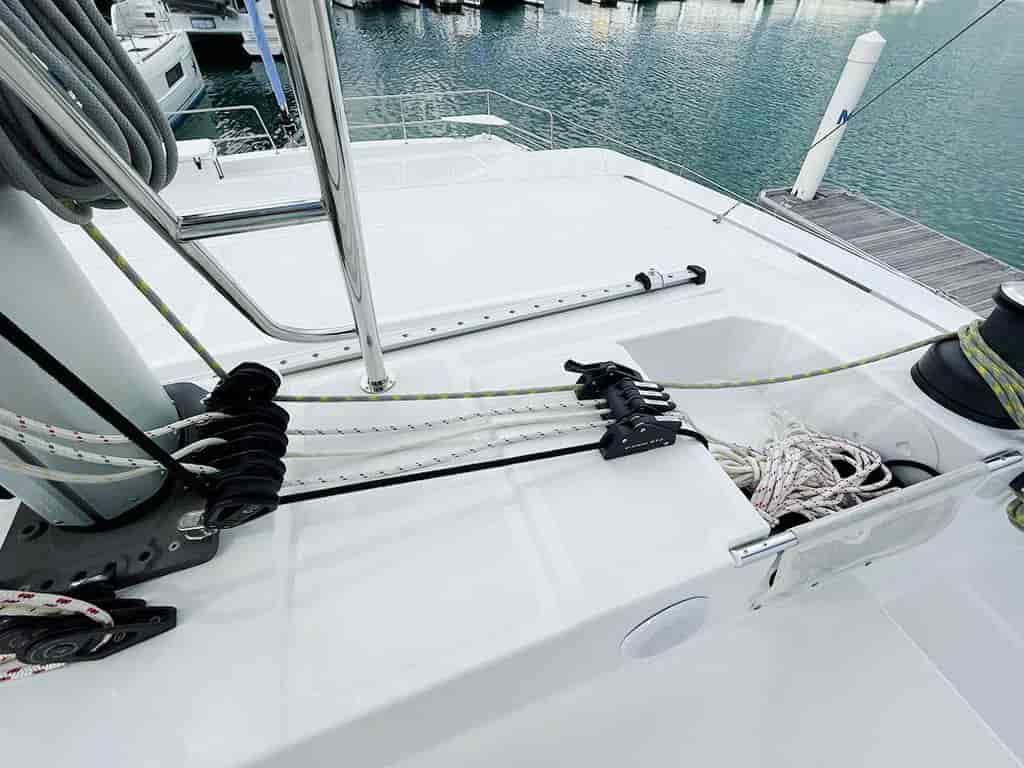 Boat picture 13