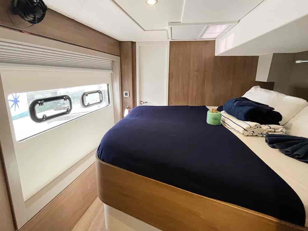 Boat picture 22