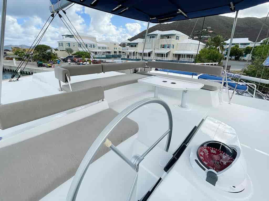 Boat picture 7