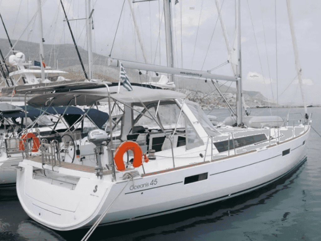Boat picture 3
