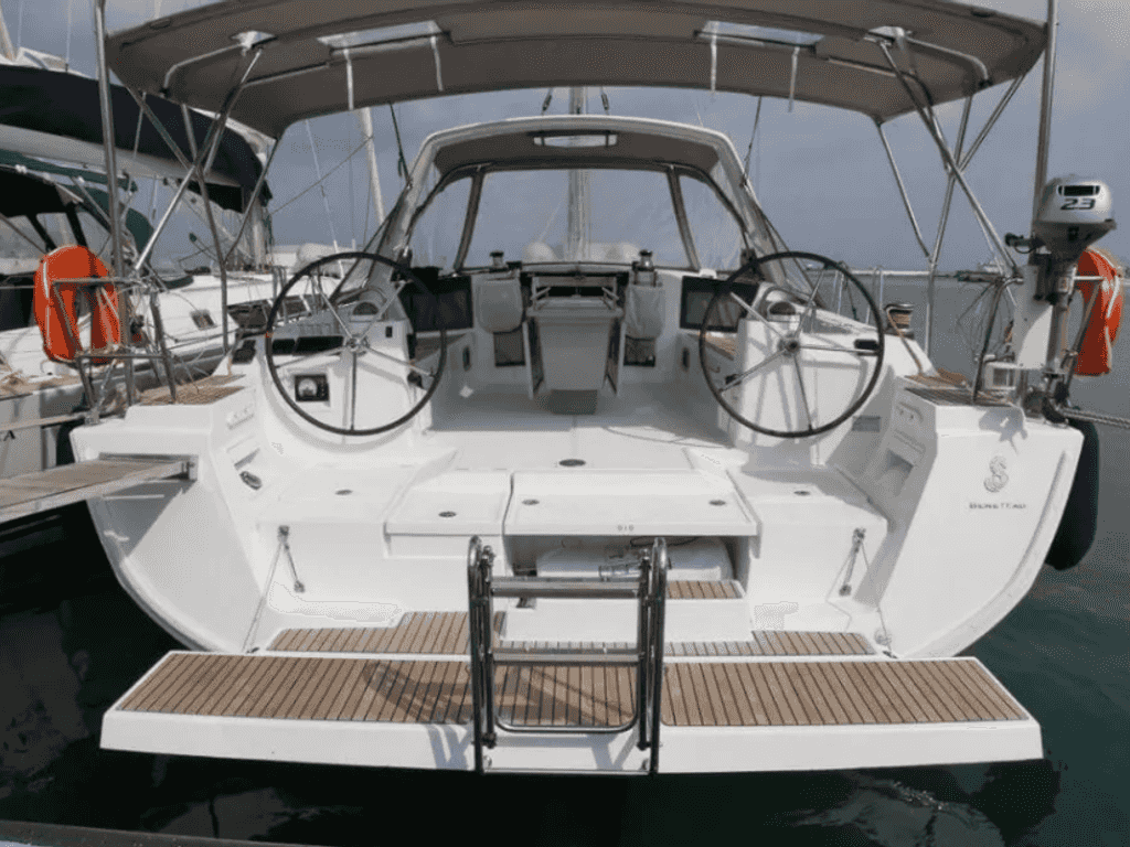Boat picture 4