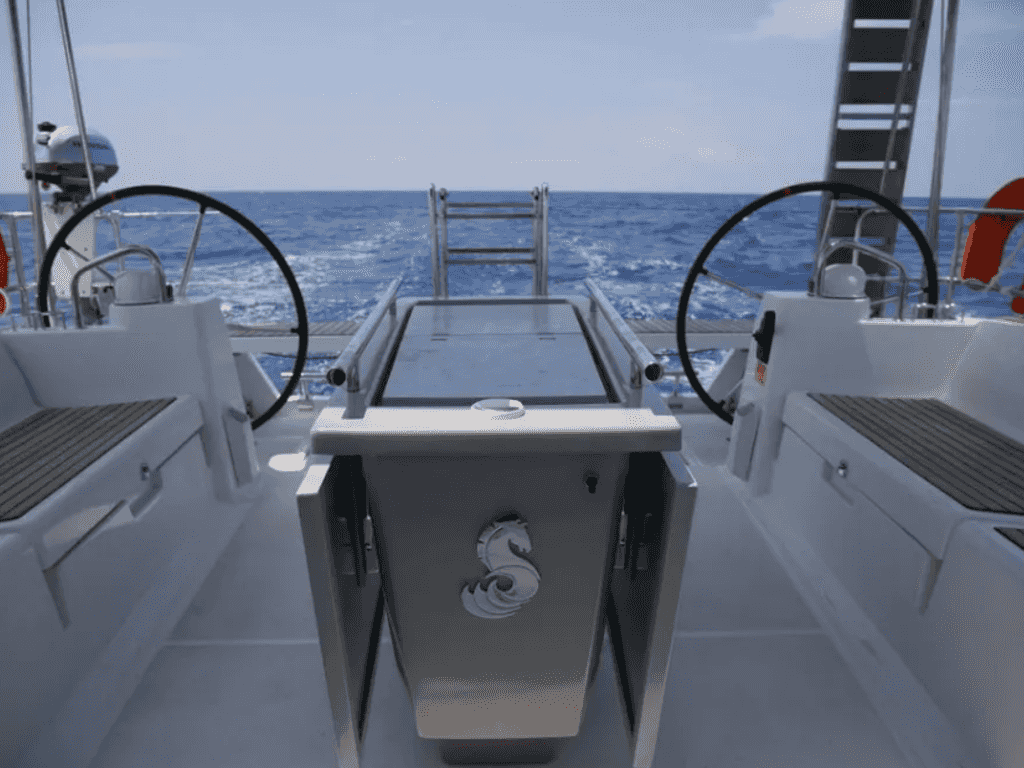 Boat picture 6
